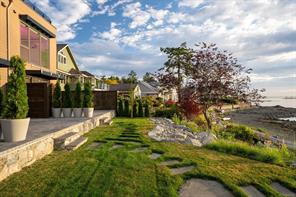 3-2525 Rothesay Ave — listing photo 24 of 26