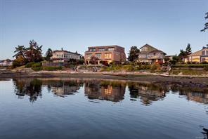 3-2525 Rothesay Ave — listing photo 26 of 26