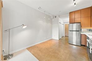 119-409 Swift St — listing photo 14 of 28