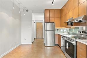 119-409 Swift St — listing photo 15 of 28