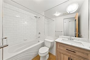 119-409 Swift St — listing photo 19 of 28