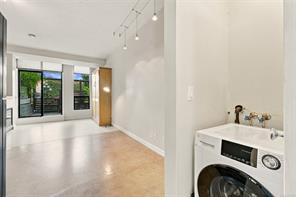 119-409 Swift St — listing photo 20 of 28