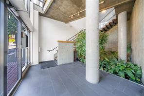 119-409 Swift St — listing photo 21 of 28