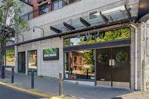 119-409 Swift St — listing photo 25 of 28