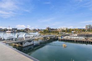119-409 Swift St — listing photo 27 of 28