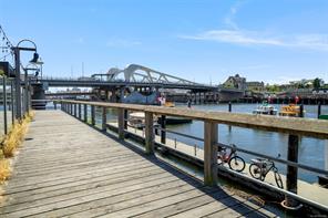 119-409 Swift St — listing photo 28 of 28