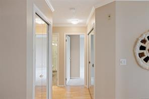 334-2245 James White Blvd — listing photo 13 of 24