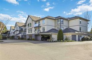 334-2245 James White Blvd — listing photo 24 of 24