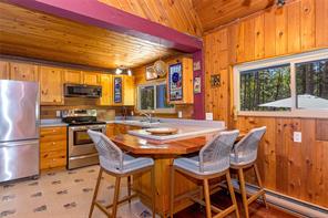 13725 Jennifer Rd — listing photo 16 of 47