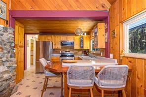 13725 Jennifer Rd — listing photo 17 of 47