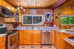 13725 Jennifer Rd — listing photo 20 of 47