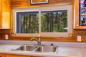 13725 Jennifer Rd — listing photo 21 of 47