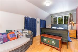13725 Jennifer Rd — listing photo 22 of 47