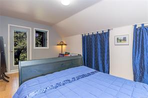 13725 Jennifer Rd — listing photo 23 of 47