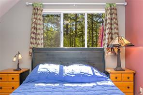 13725 Jennifer Rd — listing photo 24 of 47