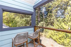 13725 Jennifer Rd — listing photo 25 of 47