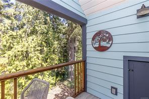 13725 Jennifer Rd — listing photo 26 of 47