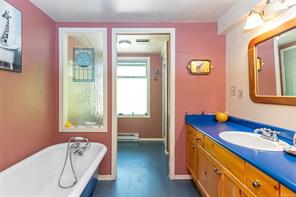 13725 Jennifer Rd — listing photo 27 of 47