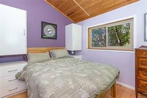 13725 Jennifer Rd — listing photo 28 of 47