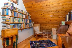 13725 Jennifer Rd — listing photo 29 of 47