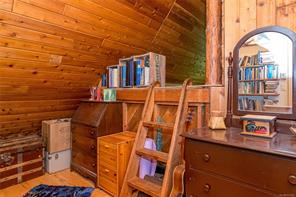 13725 Jennifer Rd — listing photo 30 of 47