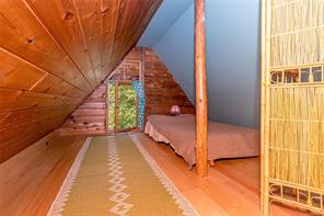 13725 Jennifer Rd — listing photo 31 of 47
