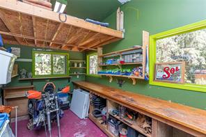 13725 Jennifer Rd — listing photo 32 of 47