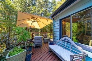 13725 Jennifer Rd — listing photo 34 of 47