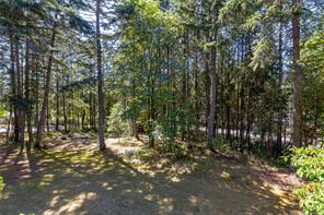 13725 Jennifer Rd — listing photo 35 of 47