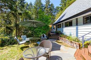 13725 Jennifer Rd — listing photo 36 of 47