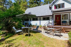 13725 Jennifer Rd — listing photo 37 of 47