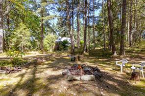 13725 Jennifer Rd — listing photo 38 of 47