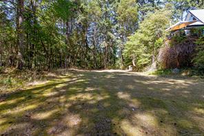 13725 Jennifer Rd — listing photo 39 of 47