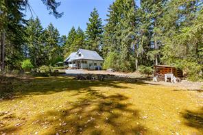 13725 Jennifer Rd — listing photo 40 of 47