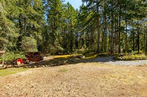 13725 Jennifer Rd — listing photo 41 of 47