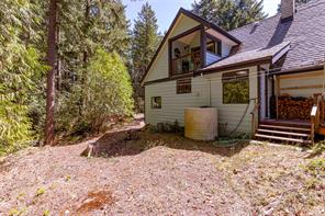 13725 Jennifer Rd — listing photo 42 of 47