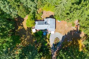 13725 Jennifer Rd — listing photo 43 of 47
