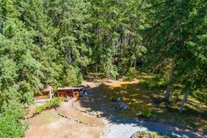 13725 Jennifer Rd — listing photo 45 of 47