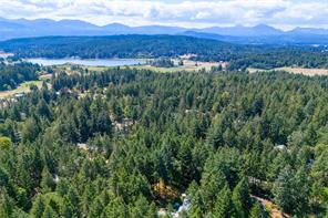13725 Jennifer Rd — listing photo 46 of 47