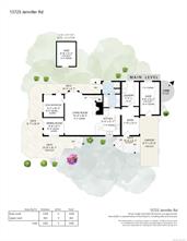 13725 Jennifer Rd — listing photo 47 of 47