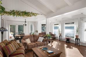 9193 West Coast Rd — listing photo 14 of 63
