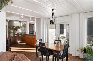 9193 West Coast Rd — listing photo 15 of 63