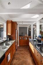 9193 West Coast Rd — listing photo 24 of 63