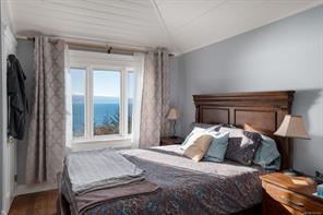 9193 West Coast Rd — listing photo 26 of 63