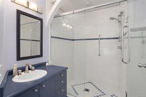 9193 West Coast Rd — listing photo 27 of 63