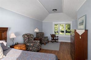 9193 West Coast Rd — listing photo 28 of 63