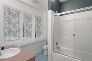 9193 West Coast Rd — listing photo 29 of 63