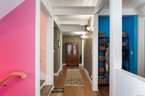 9193 West Coast Rd — listing photo 30 of 63