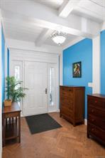 9193 West Coast Rd — listing photo 31 of 63