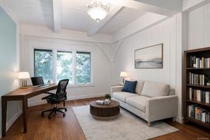 9193 West Coast Rd — listing photo 32 of 63